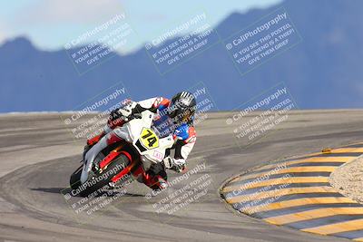 media/Feb-08-2024-Racers Edge (Thu) [[c658ab1530]]/2-A Group/Session 5 (Turn 12)/